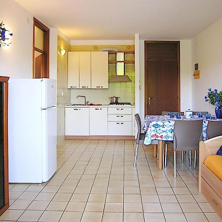 Appartamento Riviera Bibione Exterior foto